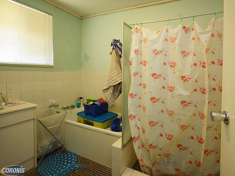 Gordon Park QLD 4031