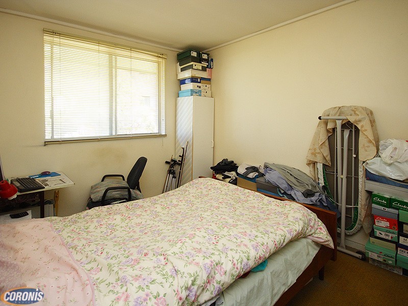 Gordon Park QLD 4031