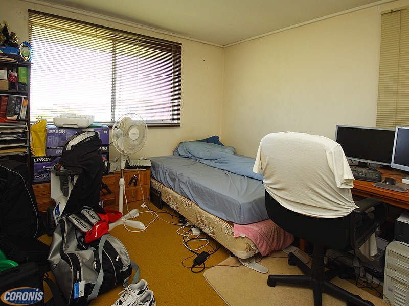 Gordon Park QLD 4031