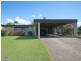 Aspley QLD 4034