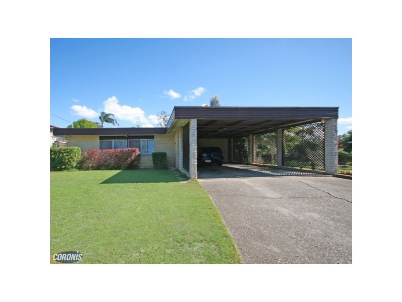Aspley QLD 4034