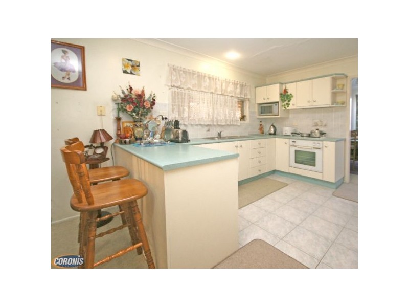 Aspley QLD 4034