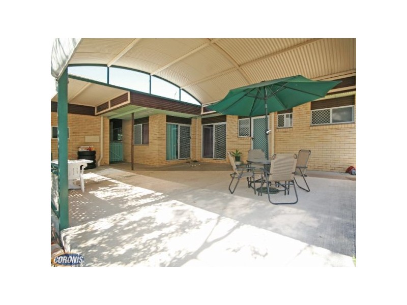 Aspley QLD 4034