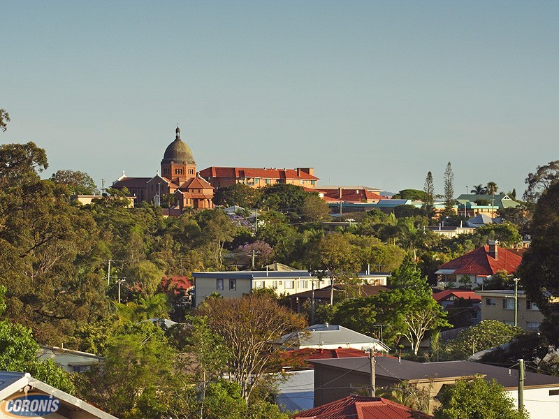 Nundah QLD 4012