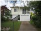 Redcliffe QLD 4020