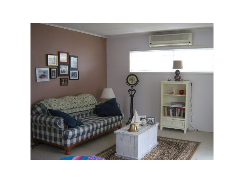 Redcliffe QLD 4020