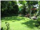 Redcliffe QLD 4020
