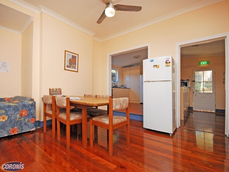 Kelvin Grove QLD 4059