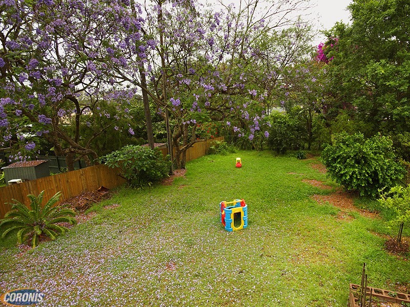 Everton Park QLD 4053