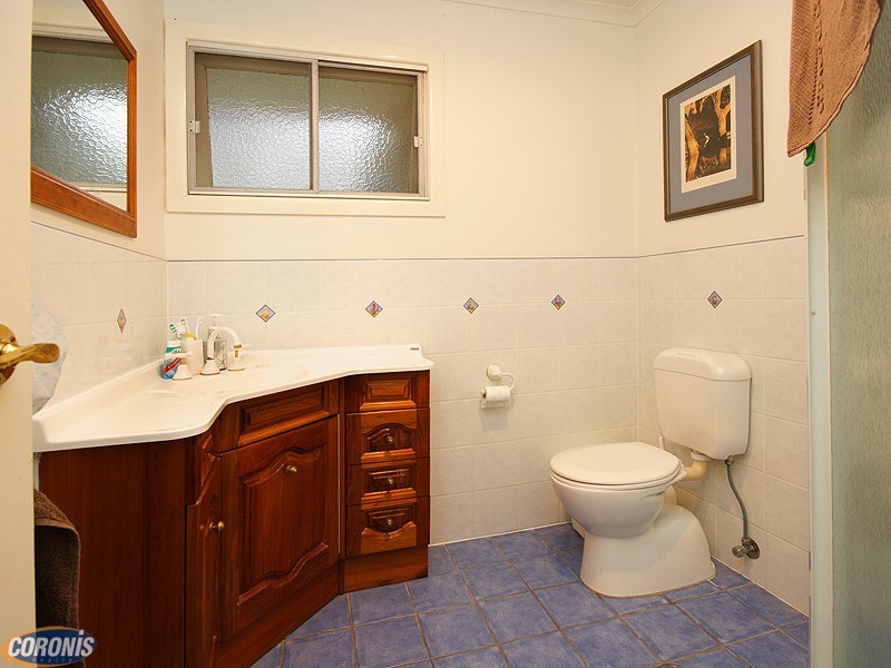 Everton Park QLD 4053