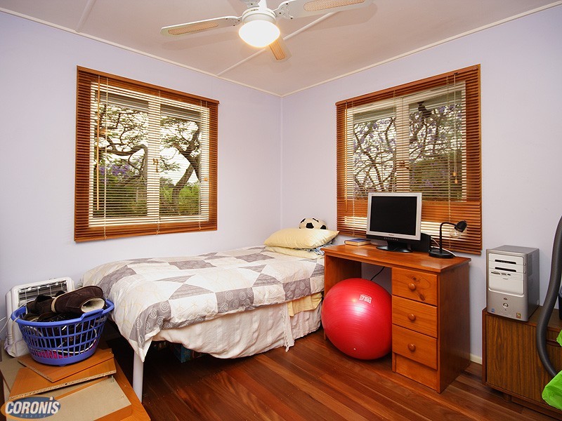 Everton Park QLD 4053