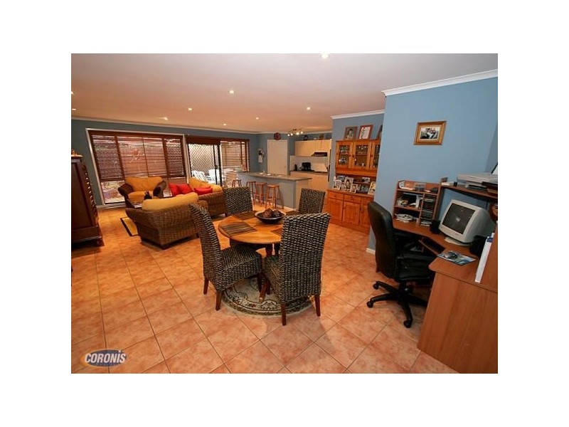 15 Drysdale Court, Murrumba Downs QLD 4503