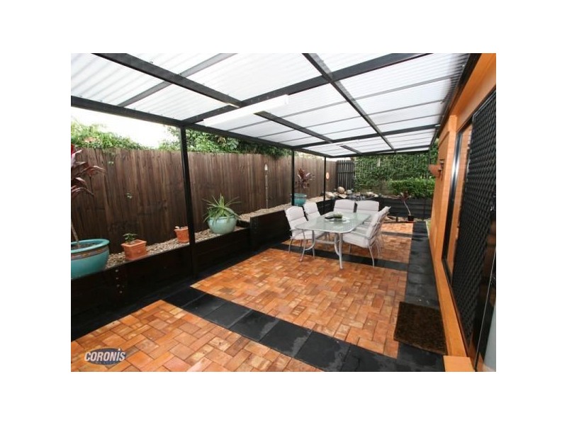 15 Drysdale Court, Murrumba Downs QLD 4503