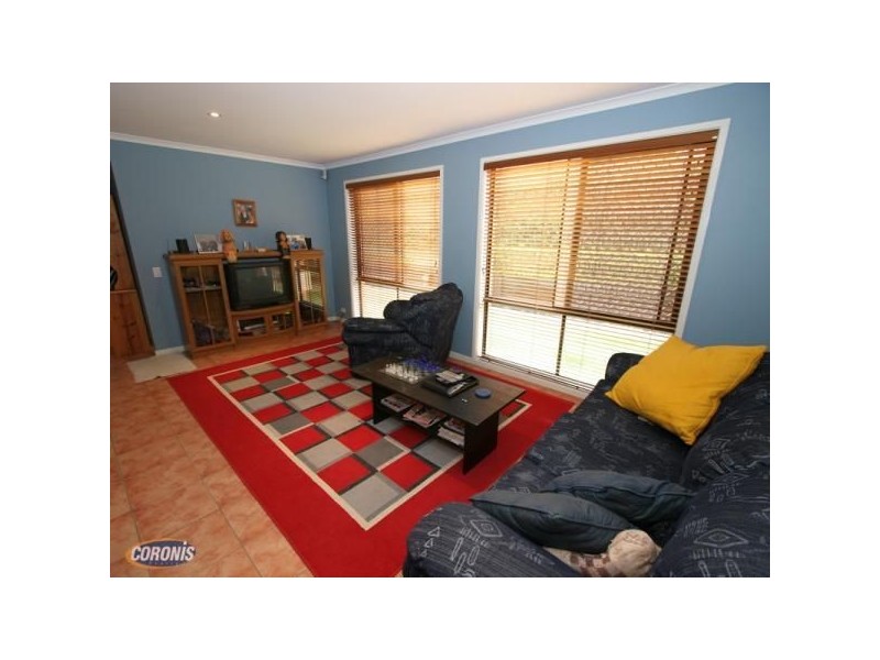 15 Drysdale Court, Murrumba Downs QLD 4503