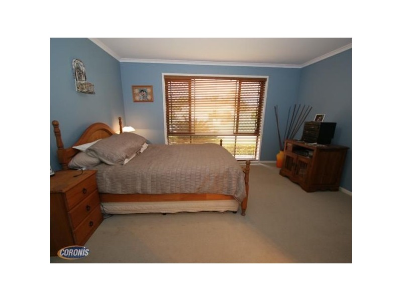 15 Drysdale Court, Murrumba Downs QLD 4503