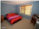 15 Drysdale Court, Murrumba Downs QLD 4503