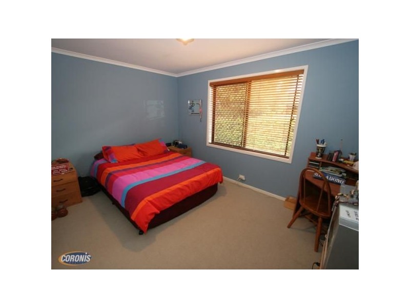 15 Drysdale Court, Murrumba Downs QLD 4503