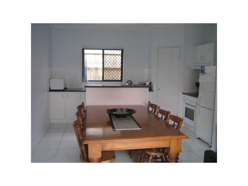 North Lakes QLD 4509