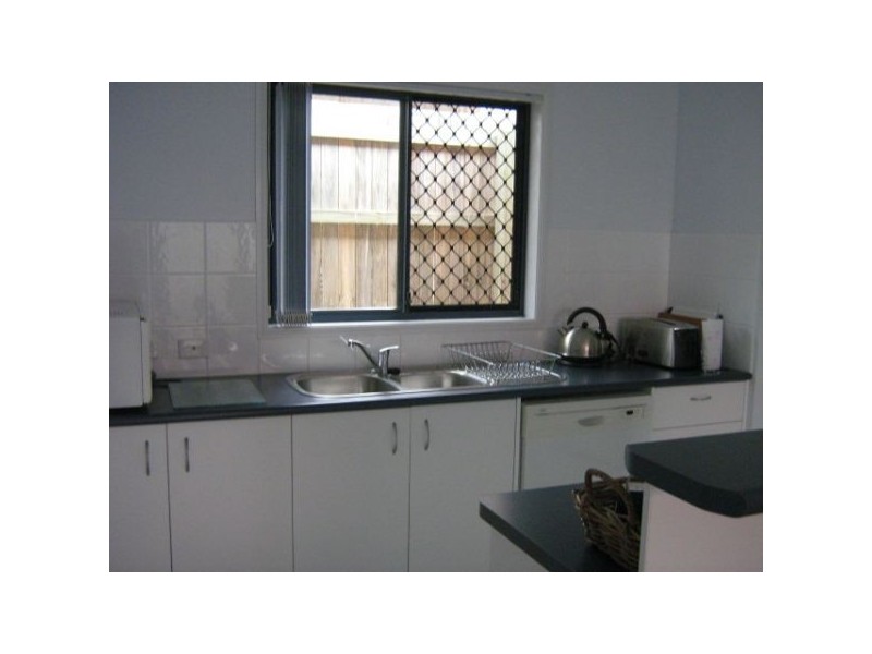 North Lakes QLD 4509