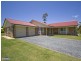 78 Fleet Street, Burpengary QLD 4505