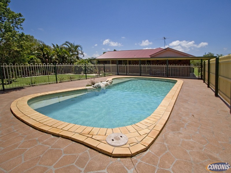 78 Fleet Street, Burpengary QLD 4505