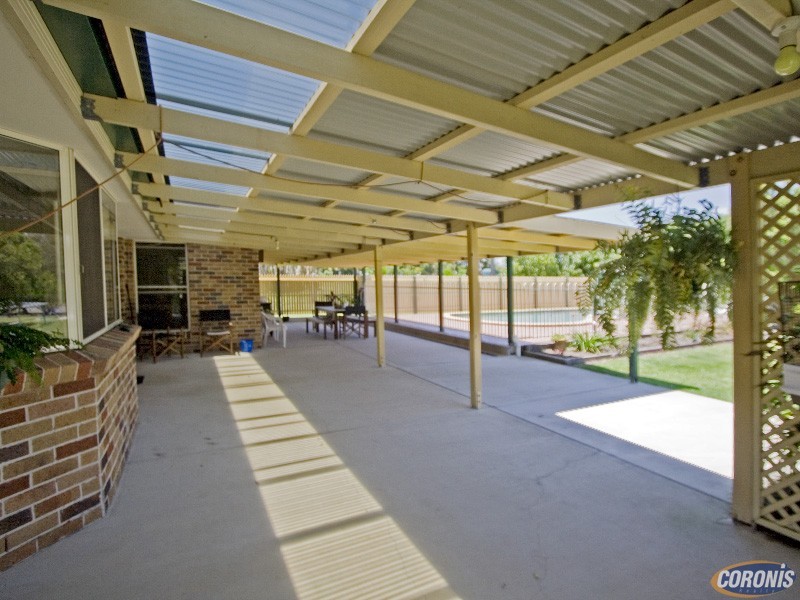 78 Fleet Street, Burpengary QLD 4505