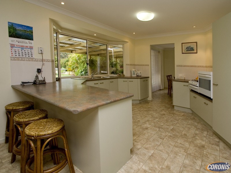 78 Fleet Street, Burpengary QLD 4505