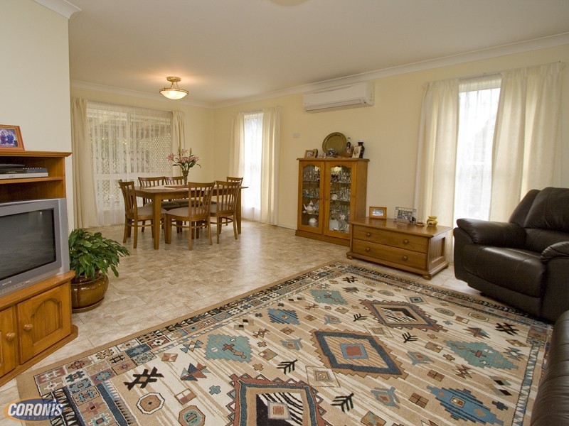 78 Fleet Street, Burpengary QLD 4505