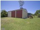 78 Fleet Street, Burpengary QLD 4505