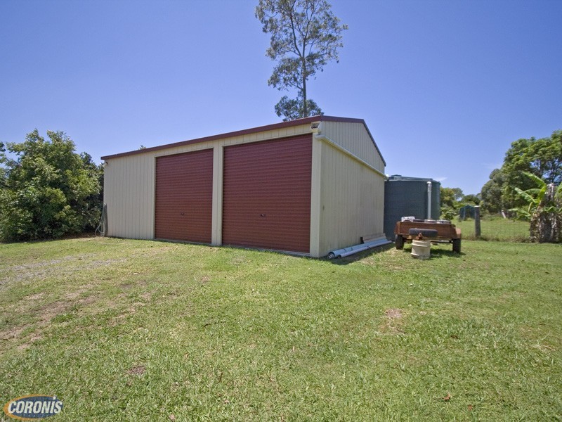 78 Fleet Street, Burpengary QLD 4505
