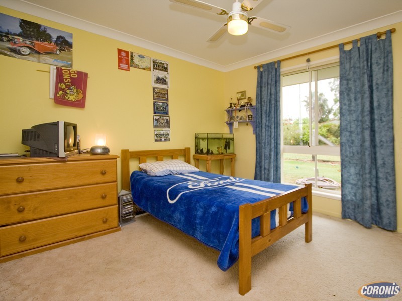 78 Fleet Street, Burpengary QLD 4505