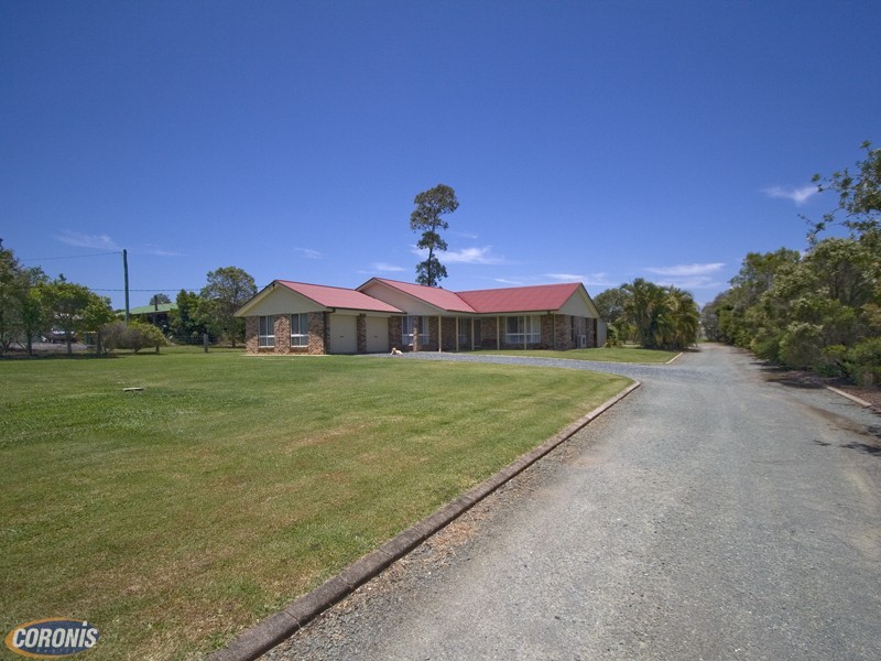 78 Fleet Street, Burpengary QLD 4505