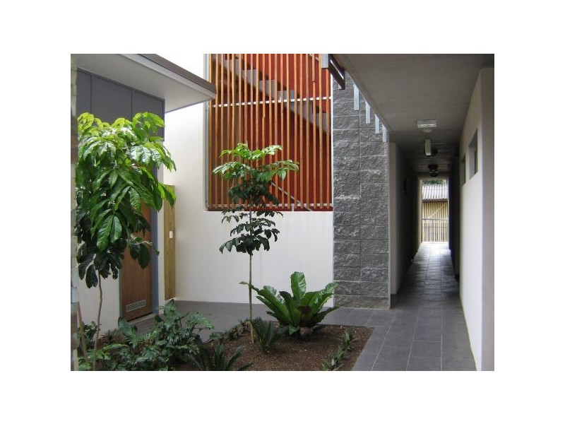 10/17 Erneton Street, Newmarket QLD 4051