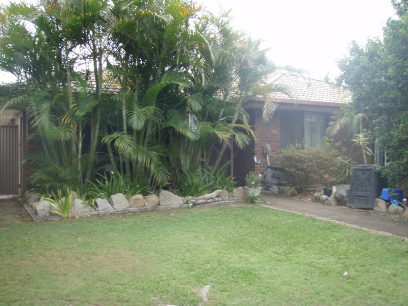 109 Frenchs Road, Petrie QLD 4502