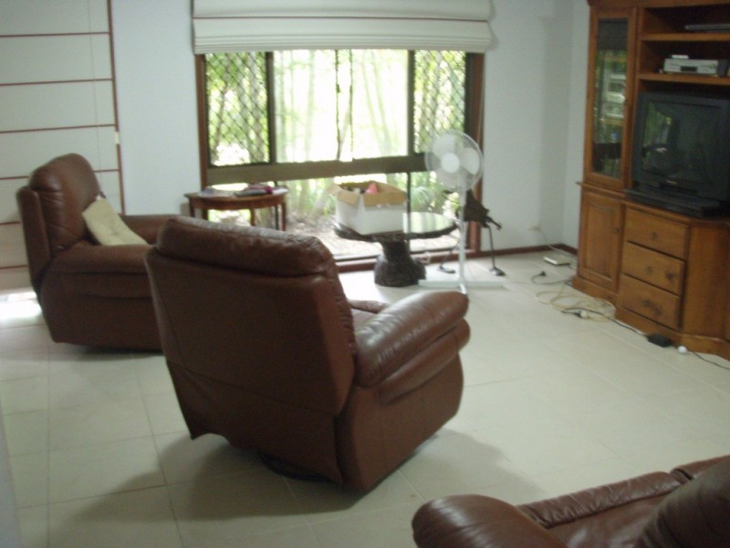 109 Frenchs Road, Petrie QLD 4502