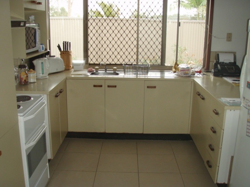 109 Frenchs Road, Petrie QLD 4502