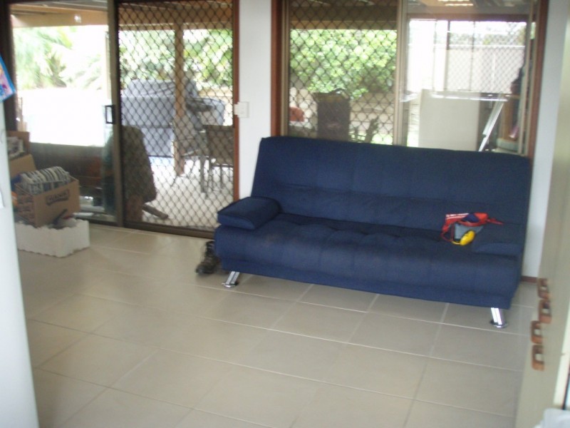 109 Frenchs Road, Petrie QLD 4502