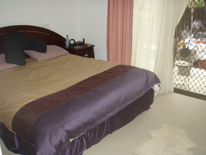 109 Frenchs Road, Petrie QLD 4502