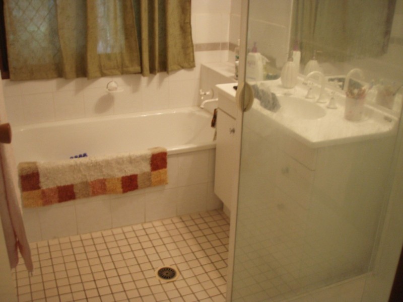 109 Frenchs Road, Petrie QLD 4502