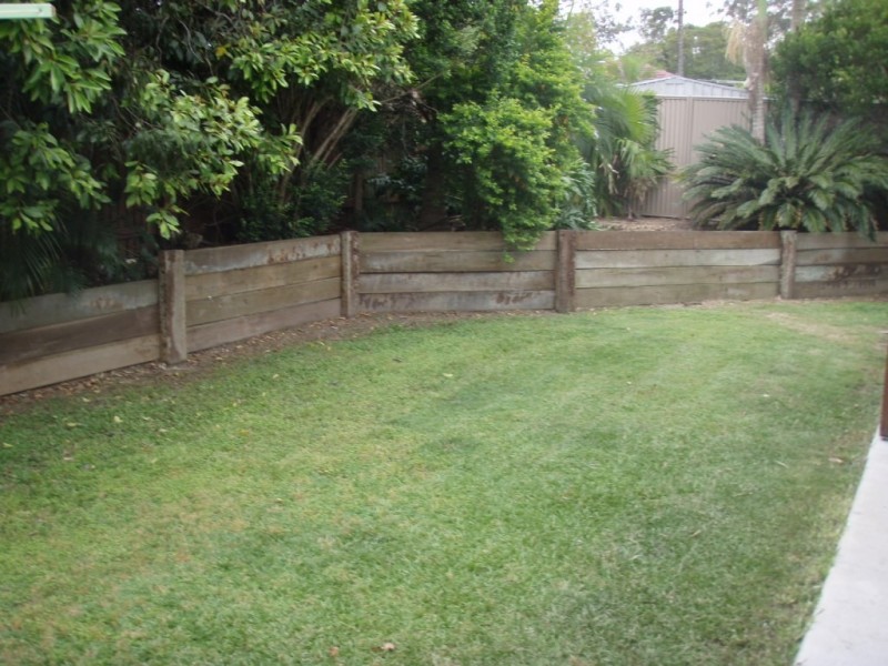 109 Frenchs Road, Petrie QLD 4502