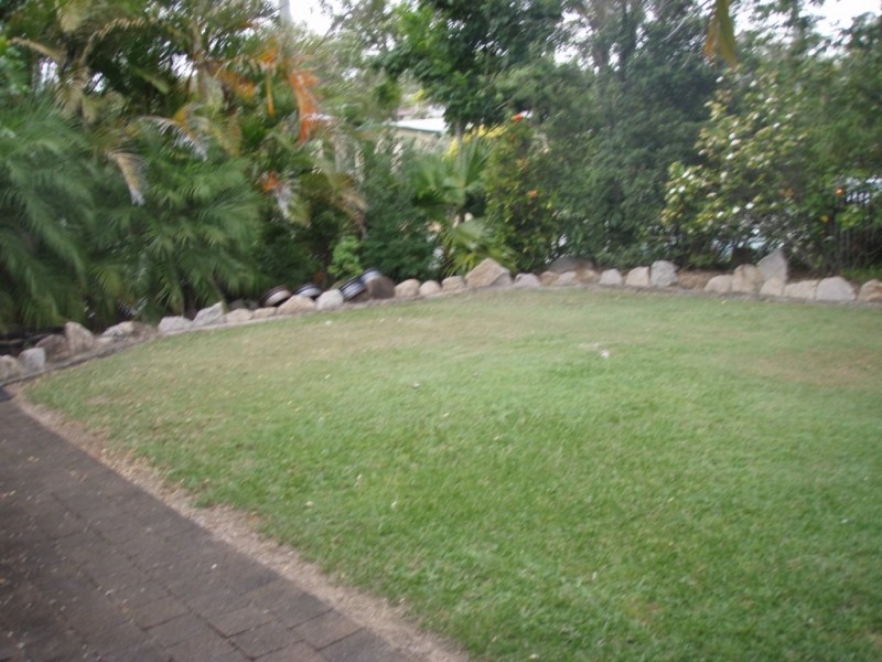 109 Frenchs Road, Petrie QLD 4502