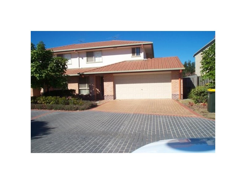 2/38 Beneke Street, Chermside QLD 4032