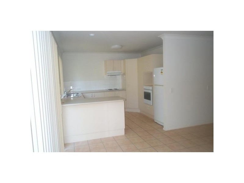 2/38 Beneke Street, Chermside QLD 4032