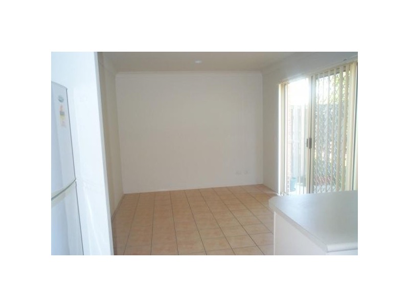 2/38 Beneke Street, Chermside QLD 4032