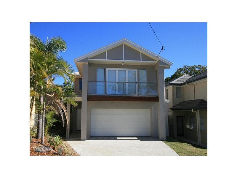 134 Turner Road, Kedron QLD 4031