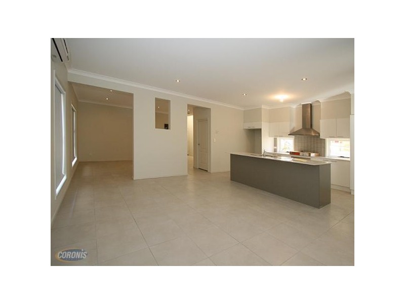 134 Turner Road, Kedron QLD 4031