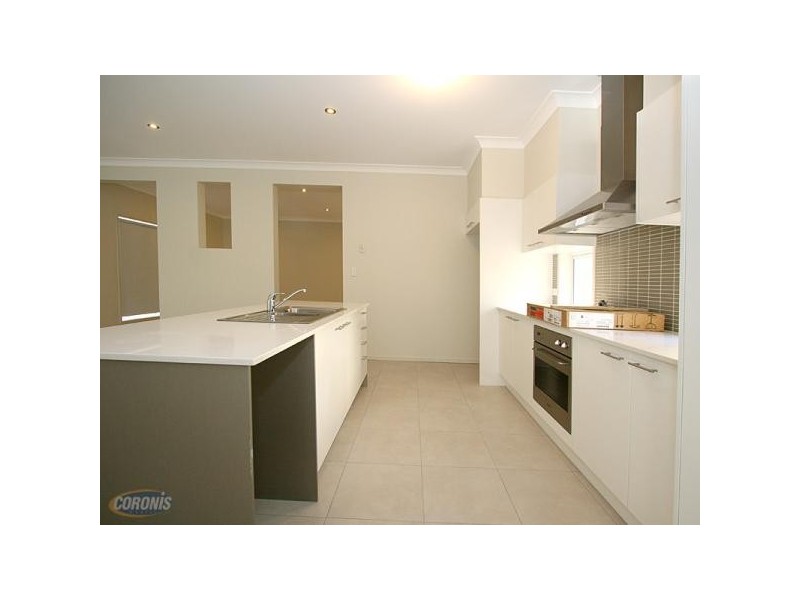 134 Turner Road, Kedron QLD 4031