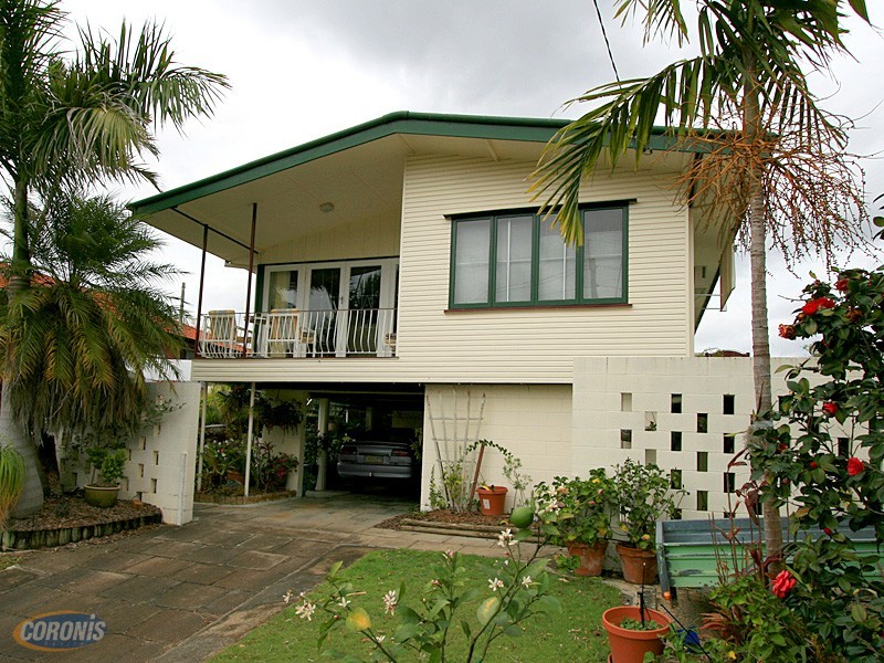 55 Glenlee Street, Arana Hills QLD 4054