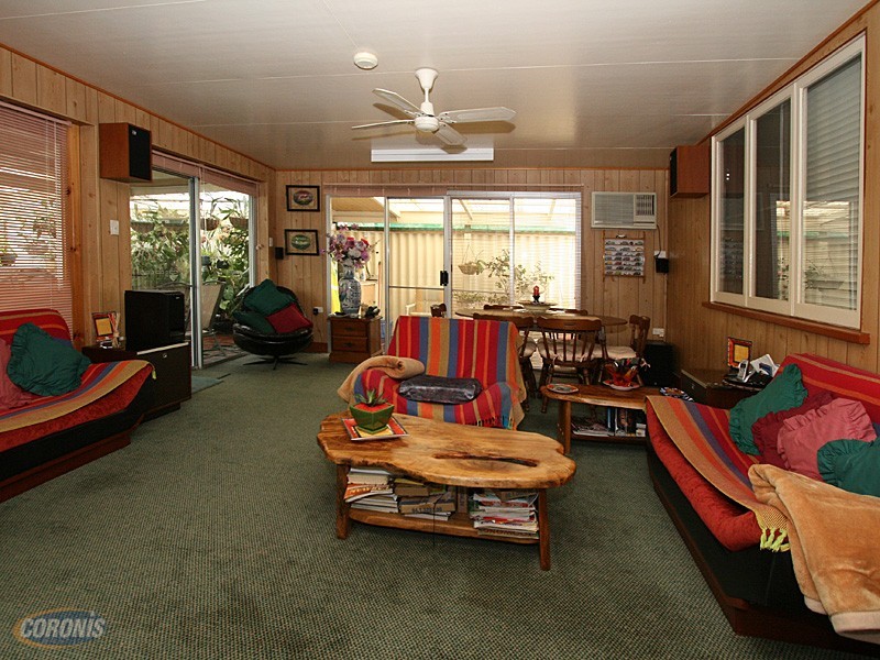 55 Glenlee Street, Arana Hills QLD 4054