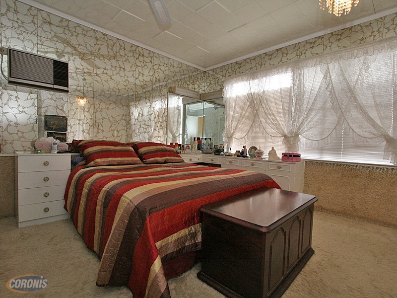 55 Glenlee Street, Arana Hills QLD 4054